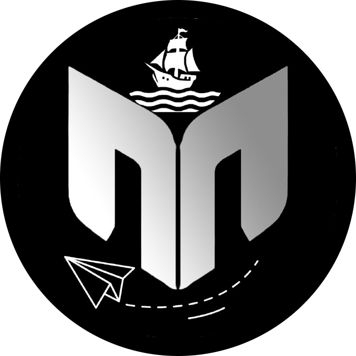 Royal Maternity Logo