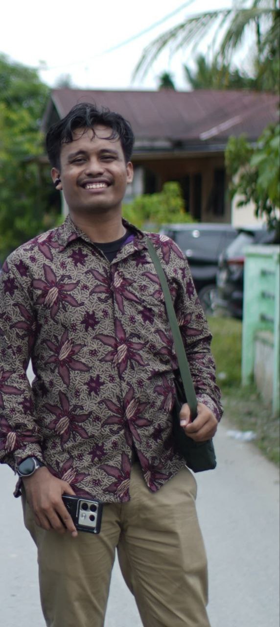 Farhan