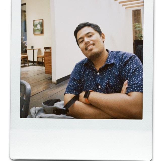 Ramadhan
